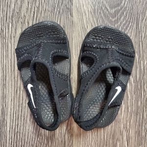 Infant Nike Sandals